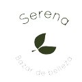 Serena Bazar de Belleza