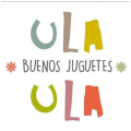 Ula Ula - Buenos Juguetes