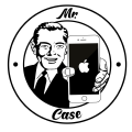 Mr Case