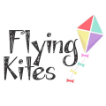 Juguetería Flying Kites