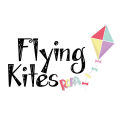 Flying Kids Ropa