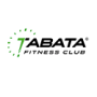 Tabata Ftness Club
