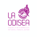 La Odisea, Escuela de Teatro
