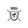 Club Bora