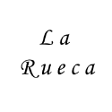 La Rueca