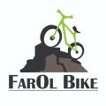 Farol Bike