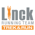 Linck Running Team