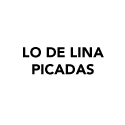 Lo de Lina Picadas