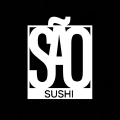 Sao Sushi