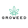Groweed
