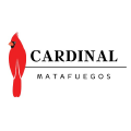 Cardinal Matafuegos