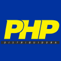 PHP Distribuidora