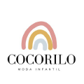 Cocorilo
