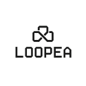 Loopea
