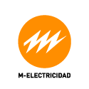 M Electricidad
