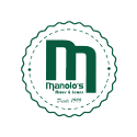 Manolos y Magma