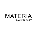 Materia Eyewear