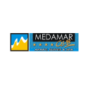Medamar Club