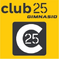 Club 25