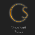 Christine Scharff Perfumes