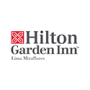 Hilton Garden Inn Lima Miraflores
