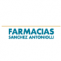 Farmacias Sánchez Antoniolli