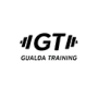 Gualda Training