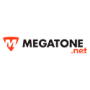 Megatone