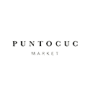 Puntocuc Market