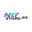 Net Store.ar