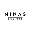 NINAS Real Food