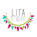 Lita Store