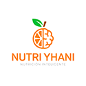 Nutri Yhani