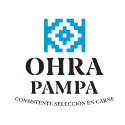 Ohra Pampa