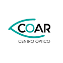Optica COAR