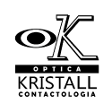 Optica Kristall