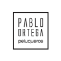 Pablo Ortega Peluqueros