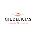 Panadería Mil Delicias