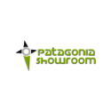 Patagonia Showroom