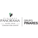 Pinares Panorama Suites &amp; Spa