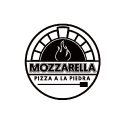 Pizzería Mozzarella