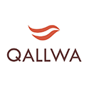 Qallwa hotels