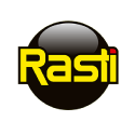 Rasti Online