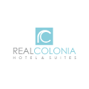 Real Colonia Hotel &amp; Suites