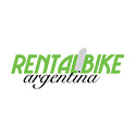 Rental Bike