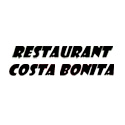 Restaurante Costa Bonita