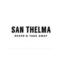 Restaurante San Thelma