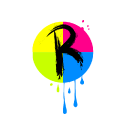 Revolution Paintball