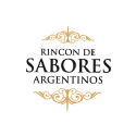 Rincón de Sabores Argentinos