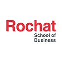 Rochat School of Business